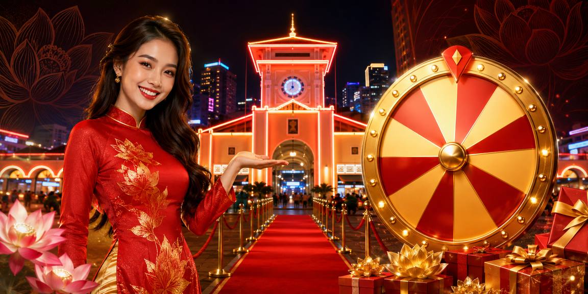 b2one789 Casino trực tiếp