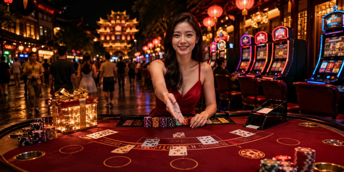 b2one789 Khám phá phần câu hỏi được cập nhật theo thực tế sử dụng