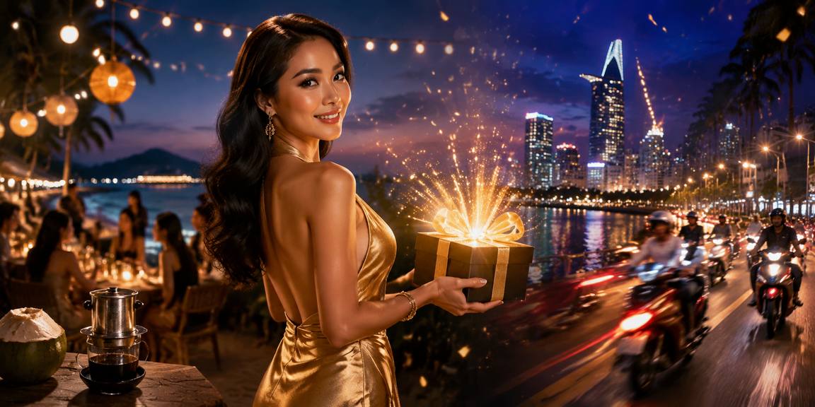 b2one789 Khám phá những gì ứng dụng mang lại