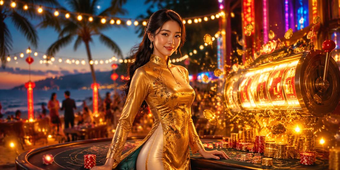 b2one789 Kèo Lich Esports trên b2one789 – Đặt cược ngay trong trận